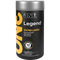 ONE Legend XL Caja 12